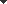 展開更多簡(jiǎn)介