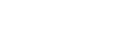 長房集團(tuán)