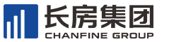 長房集團(tuán)