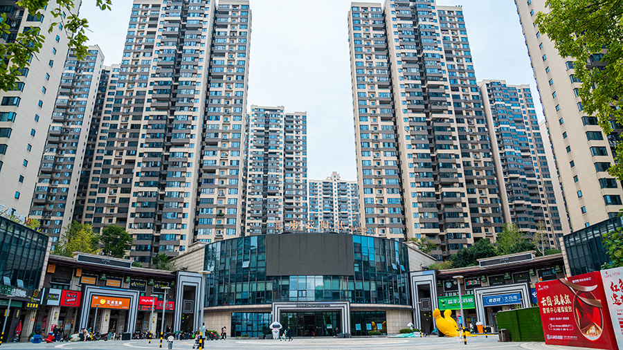 20250520967698.jpg 1.jpg