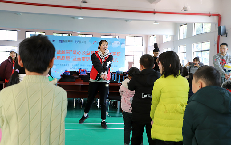 20250522130588.jpg 1.jpg