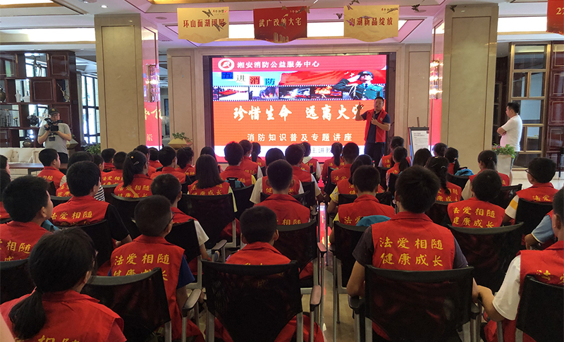 20250522629468.jpg 5.jpg