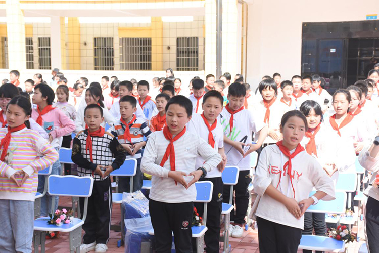 20250522860764.jpg 1.jpg