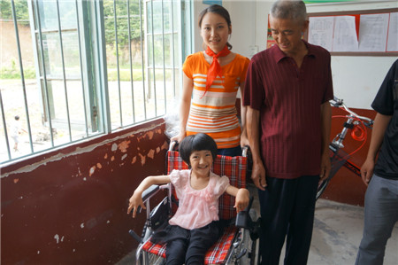 20250523102592.jpg 7.jpg