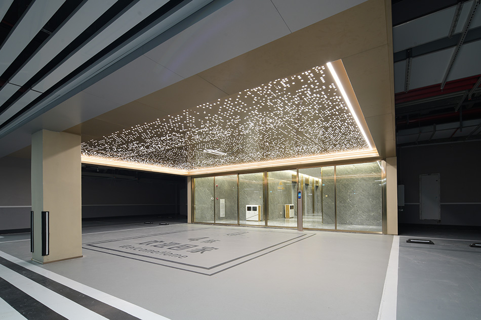 20250523334916.jpg DSC05132.JPG