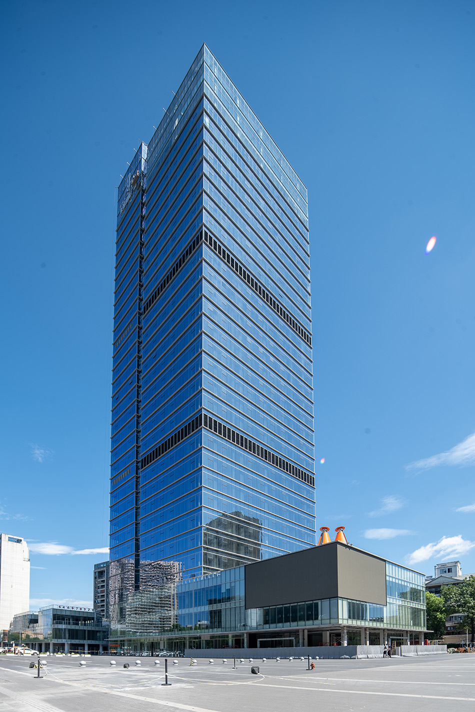 20250523350579.jpg DSC05233-HDR.jpg