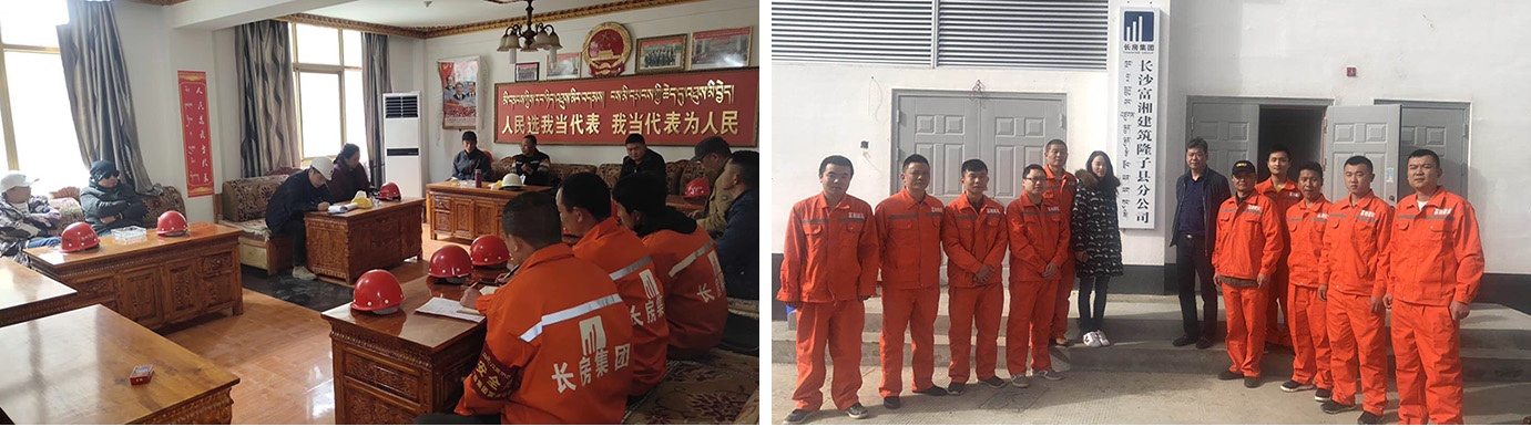 20250523763857.jpg 2.jpg