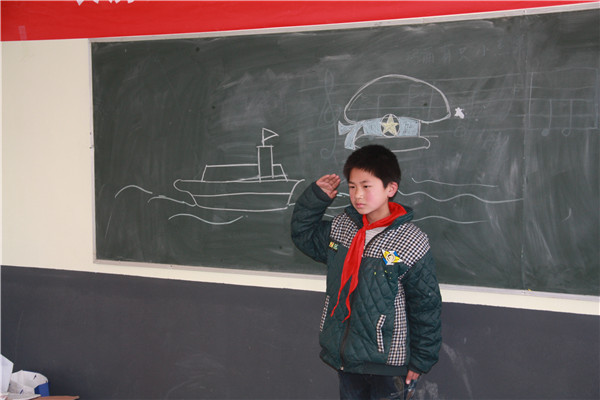 20250523918126.jpg 10.jpg