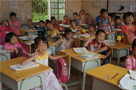 20250523988870.jpg 2.jpg