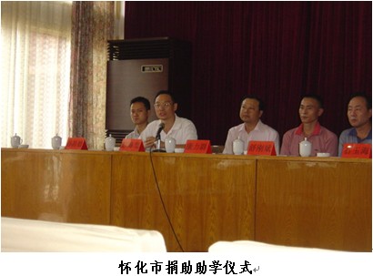 20250605250444.jpg 3.jpg