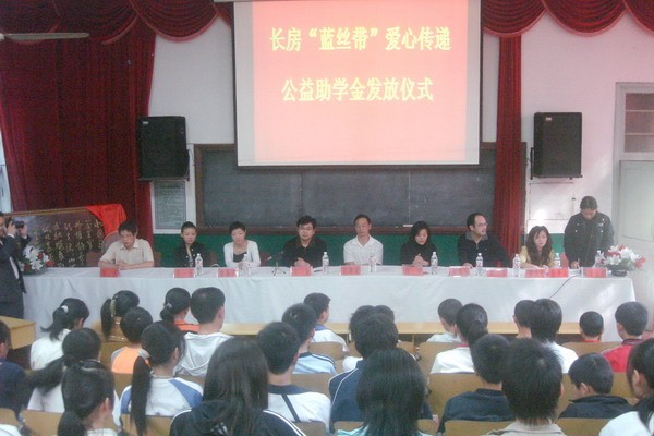 20250605416031.jpg 4.jpg