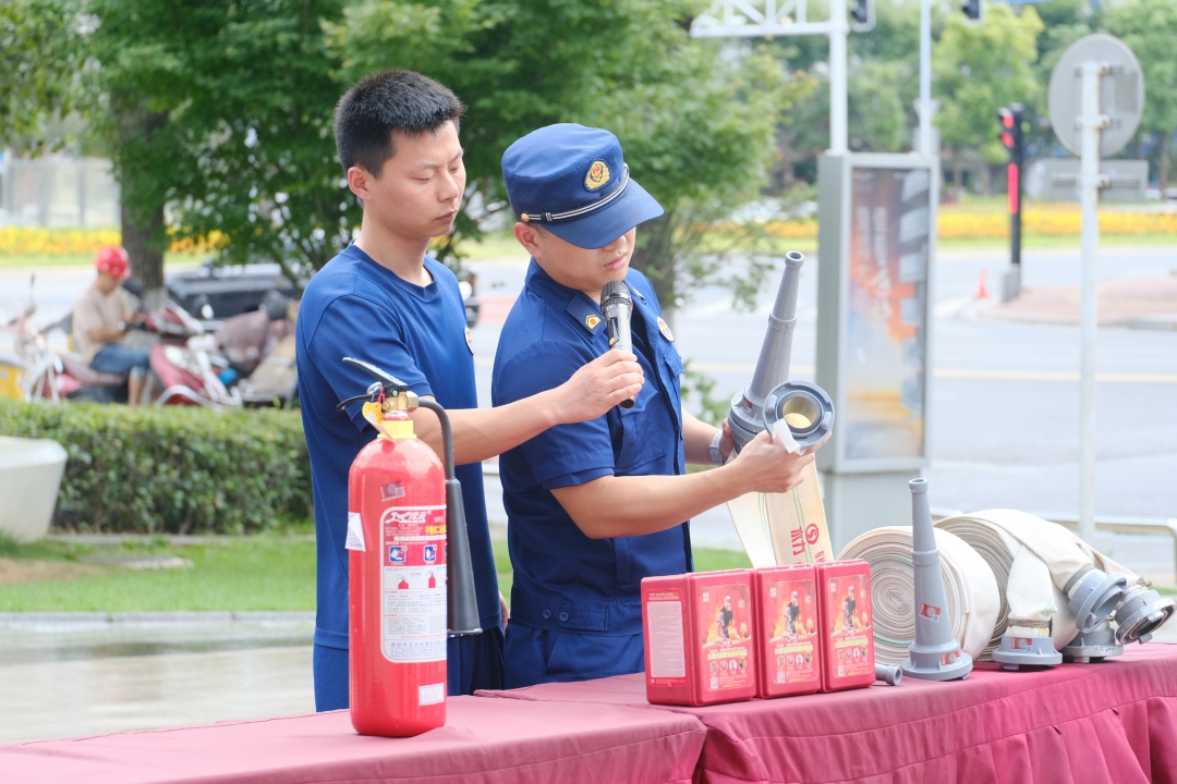 20250819904183.jpg 20250819904183.jpg