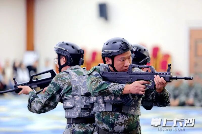 20250925135898.jpg 20250925135898.jpg